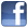 facebook link