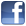 facebook link