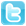 twitter link