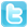 twitter link